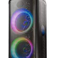 Cassa Music Sound Box 110W 