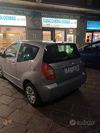 Citroen C2