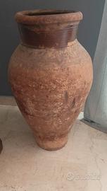 antica giara siciliana 