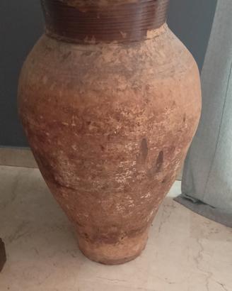 antica giara siciliana 