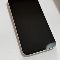 Iphone 14 128GB bianco