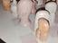 Immagine 3