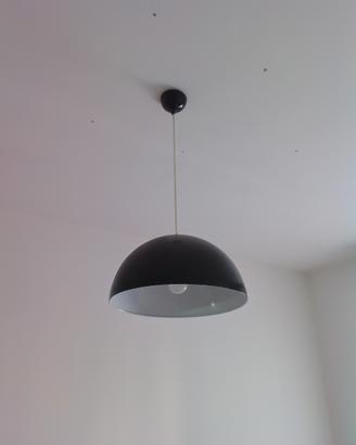 Lampadario 
