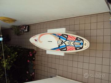 tavola wind surf