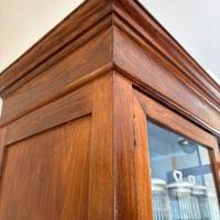 Mobile rustico antico e funzionale