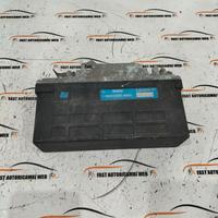 Centralina ABS Mercedes classe E W124 0265101018