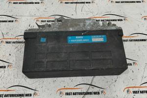 Centralina ABS Mercedes classe E W124 0265101018
