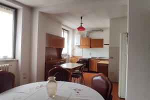 CASA DI CORTE A LONATE POZZOLO