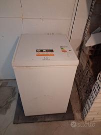 pozzetto indesit