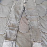jeans donna