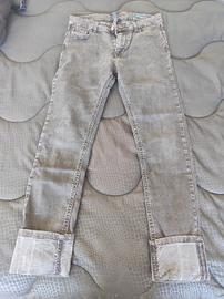 jeans donna
