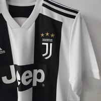 Maglia Adidas Juventus home 2018/2019