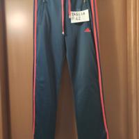 pantalone tuta donna 