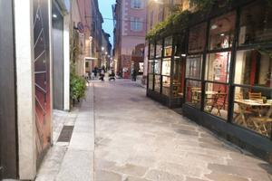 Immobile di 67 m² con 2 locali a Parma