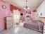 Immagine 20