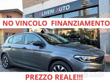Fiat Tipo CityLife MJT PREZZO VERO!