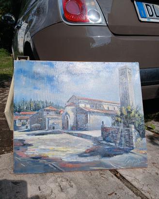 Quadro