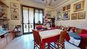 bilocale-in-via-sant-anna-25-a-brugherio