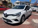 renault-clio-tce-100-cv-5-porte-life