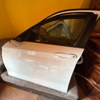 Portiere bmw f20