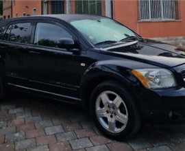 Dodge CALIBER