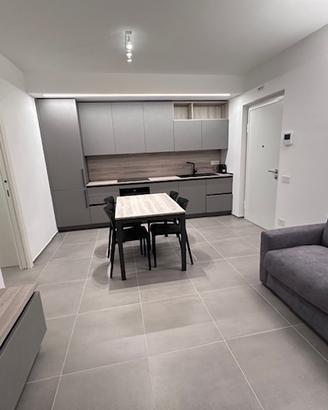 Apartment ares a pochi dal mare