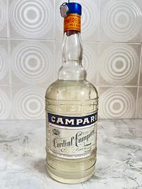 Cordial Campari