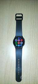 Samsung Galaxy Watch 4