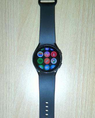 Samsung Galaxy Watch 4
