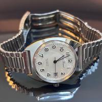 Automatico Swiss made Pierre Bonnet