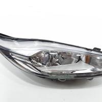 FARO ANTERIORE DESTRO FORD Fiesta 6a Serie C1BB-13