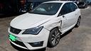 seat-ibiza-1-4-tdi-105-cv-per-ricambi