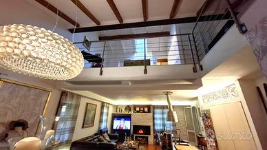 Rif.1253| villa rivergaro