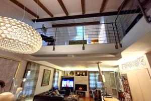 Rif.1253| villa rivergaro