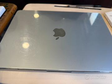 Macbook Air M4