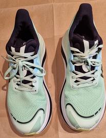 Scarpe da corsa Hoka OneOne Skyward X