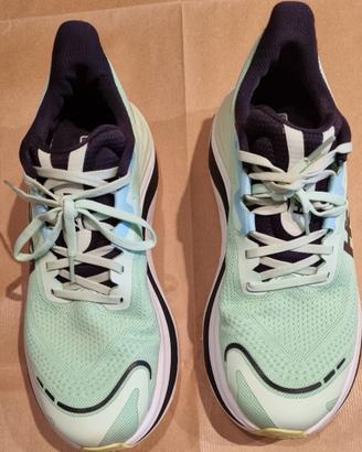 Scarpe da corsa Hoka OneOne Skyward X