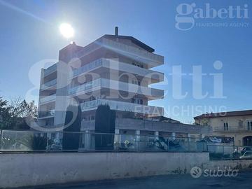 Appartamento Santa Maria Capua Vetere