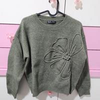 Maglione Shein taglia S