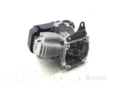 CVM ECO ATV 50 BLOCCO MOTORE ENGINE - MOD: 44F-6 W