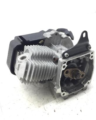 CVM ECO ATV 50 BLOCCO MOTORE ENGINE - MOD: 44F-6 W