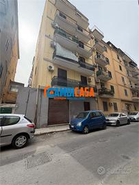 Perpignano alta - Magazzino di 100 mq