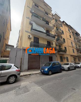 Perpignano alta - Magazzino di 100 mq