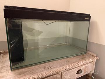 acquario 90 litri