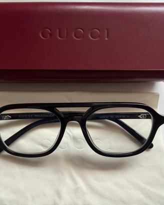 Occhiali Gucci
