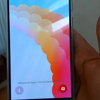 samsung galaxy s24 ultra