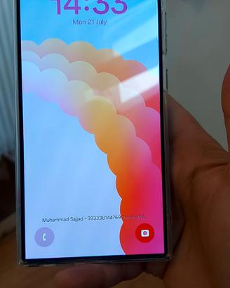 samsung galaxy s24 ultra