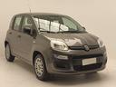 fiat-panda-1-2-easypower-69-cv