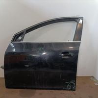 PORTIERA ANTERIORE SINISTRA CHEVROLET Cruze Berlin