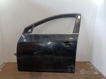 PORTIERA ANTERIORE SINISTRA CHEVROLET Cruze Berlin